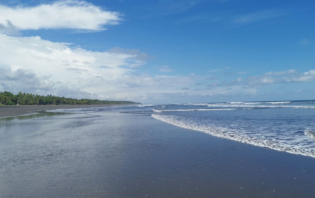 esterillos este-playa1