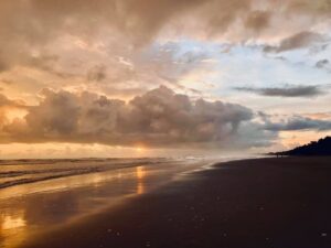 esterillos este-playa3