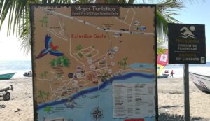 esterillos oeste-playa2
