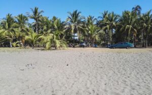 playa bandera 1