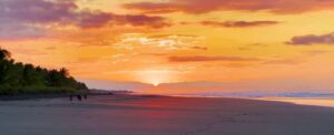 playa bandera 2
