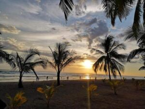 playa bandera 3
