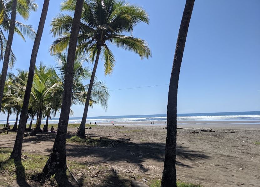 playa bejuco3