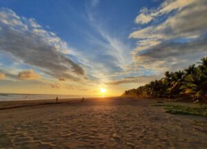playa bejuco5