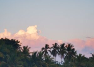 playa bejuco6