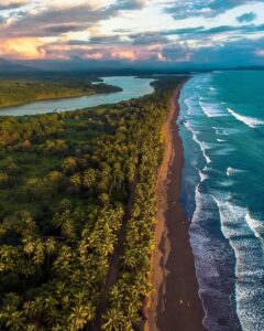 playa palo seco 1